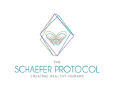 https://www.logocontest.com/public/logoimage/1597102329The Schaefer Protocol.png